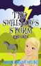 [Hayley Argent 01] • HAM01 - The Swallow's Storm